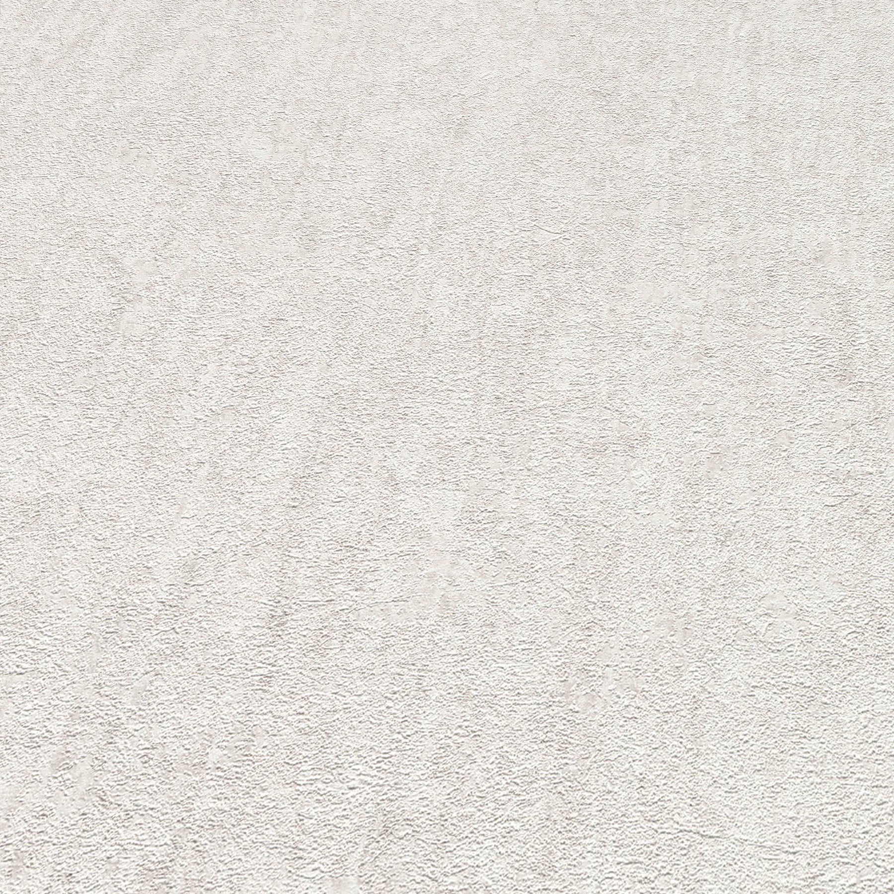 Beige textured wallpaper with cream tones and a subtle fiber-like pattern.