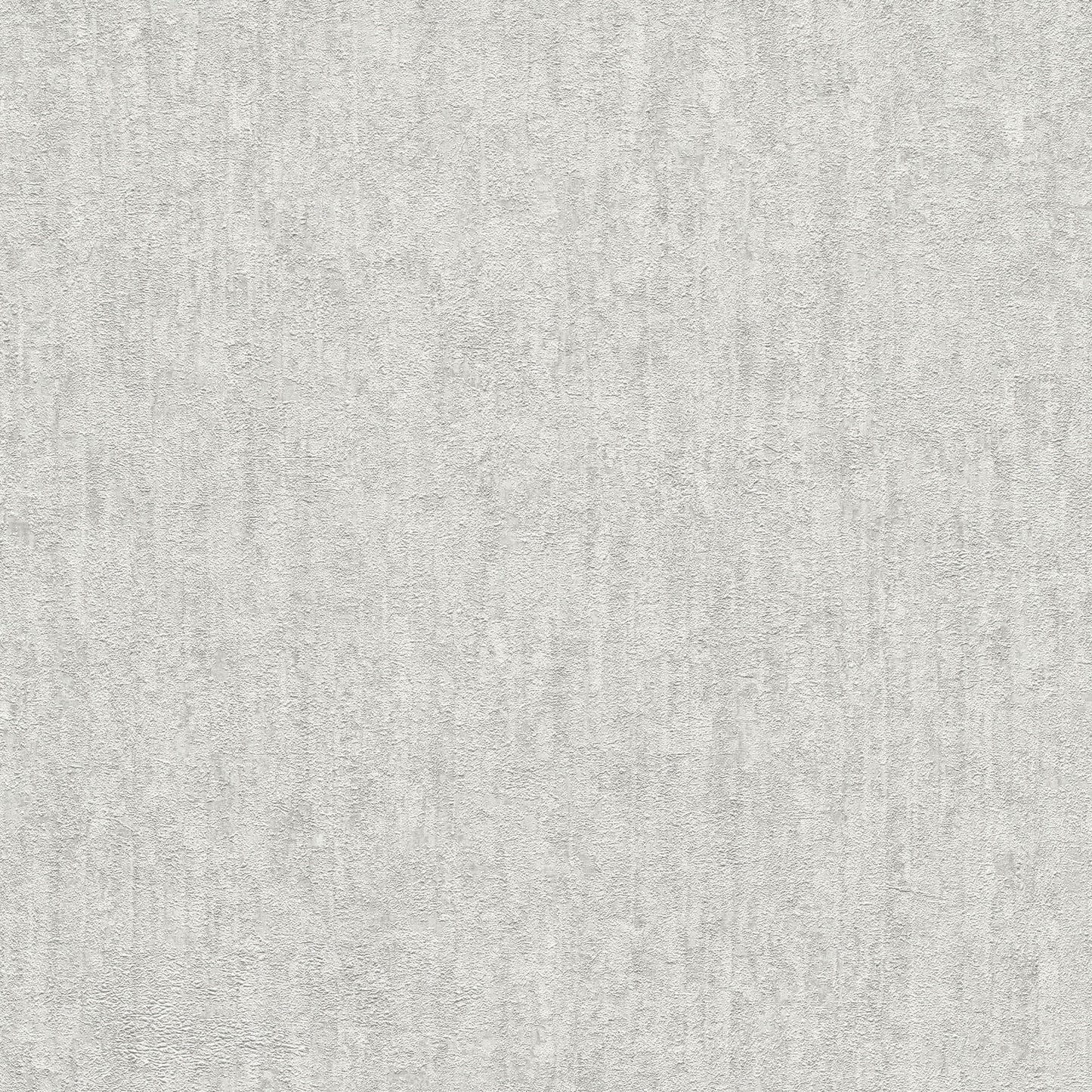 Light gray textured woven fabric with subtle heather pattern, versatile for upholstery & garments.