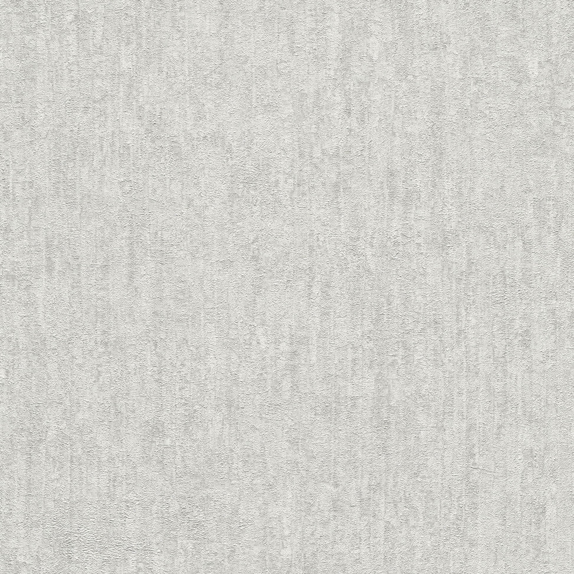 Light gray textured woven fabric with subtle heather pattern, versatile for upholstery & garments.