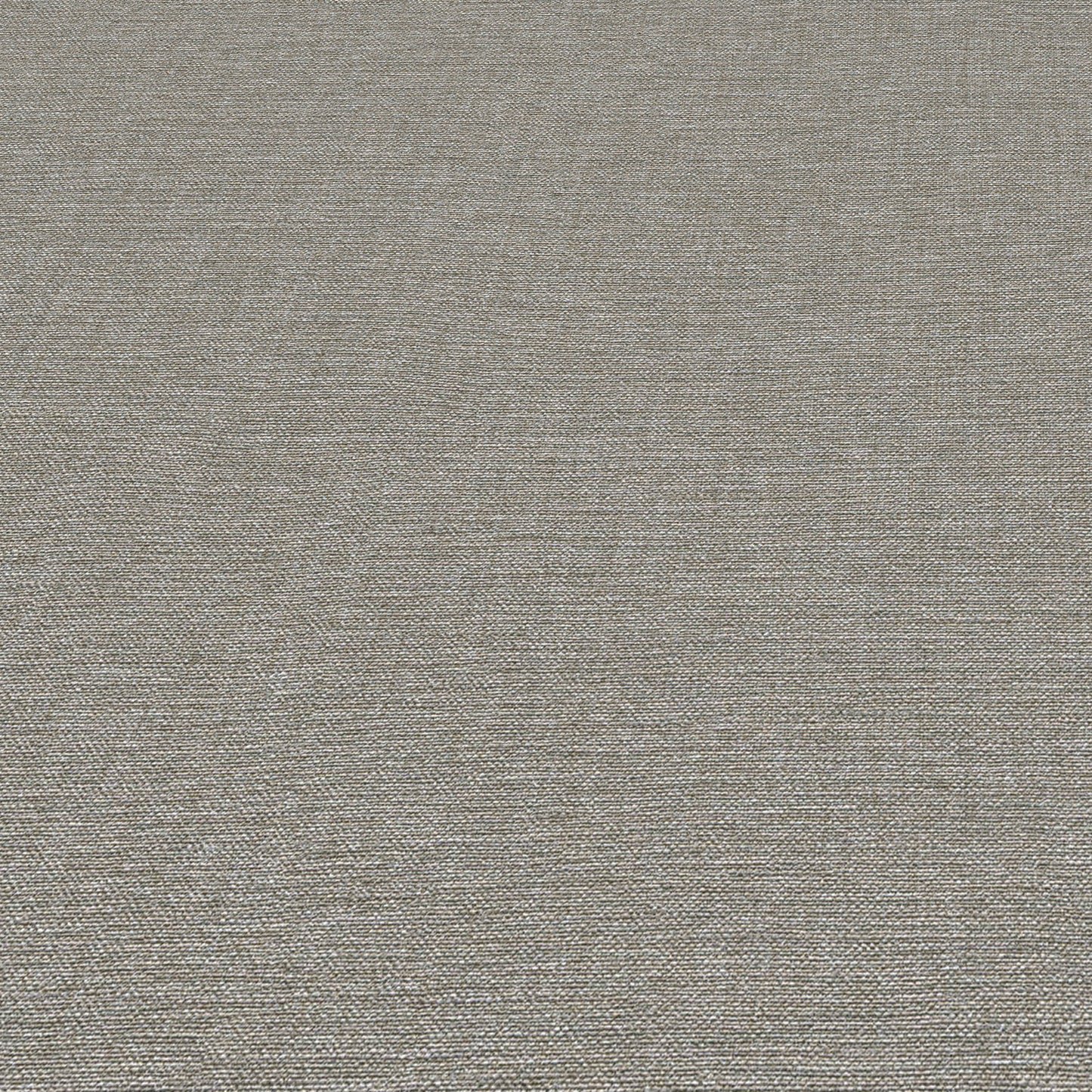 Dark gray wallpaper with a subtle linen-like texture.