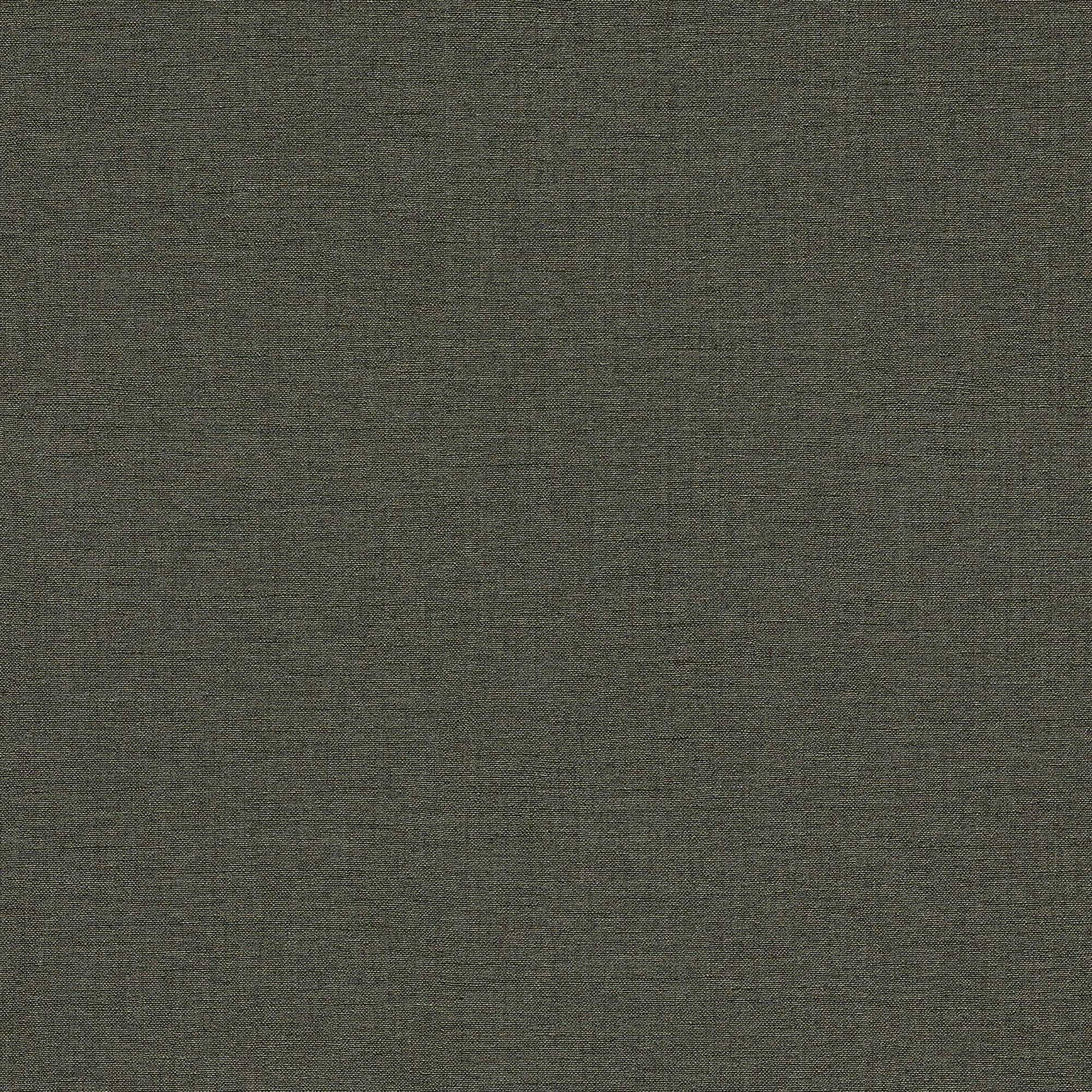 Olive-green textured woven fabric close-up swatch for upholstery or apparel.