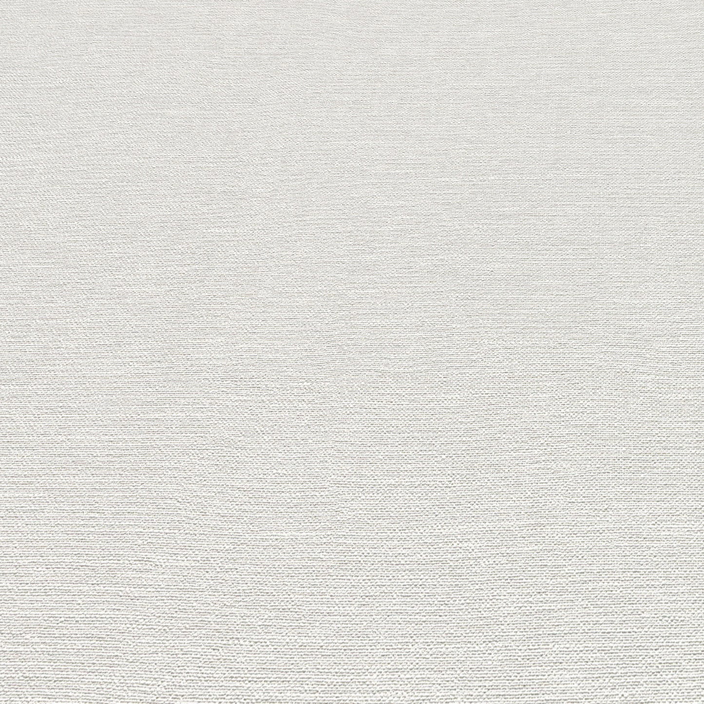 Cream linen-like woven wallpaper texture, close-up in soft neutral beige tones.