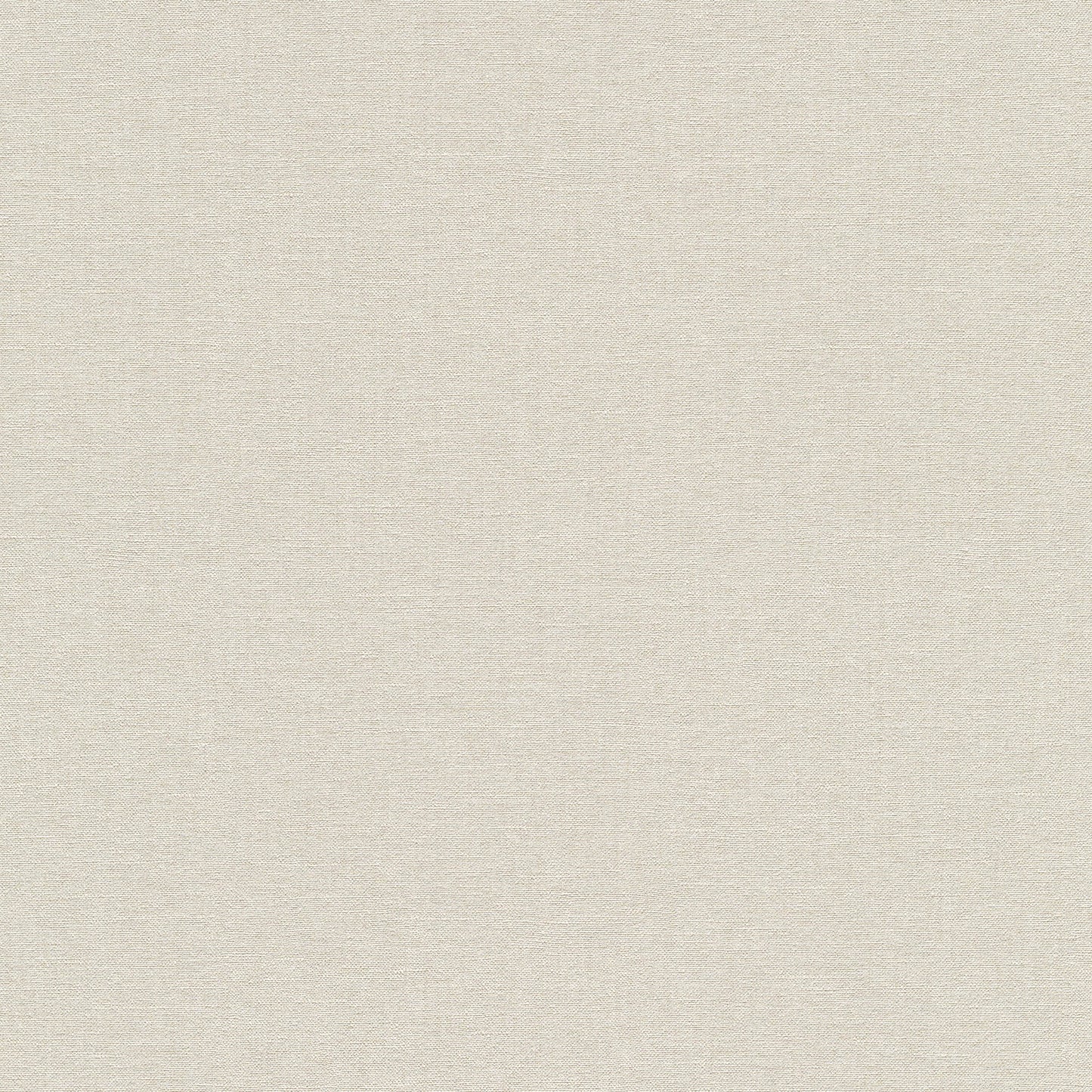 Beige linen-textured wallpaper with a subtle crosshatch pattern.