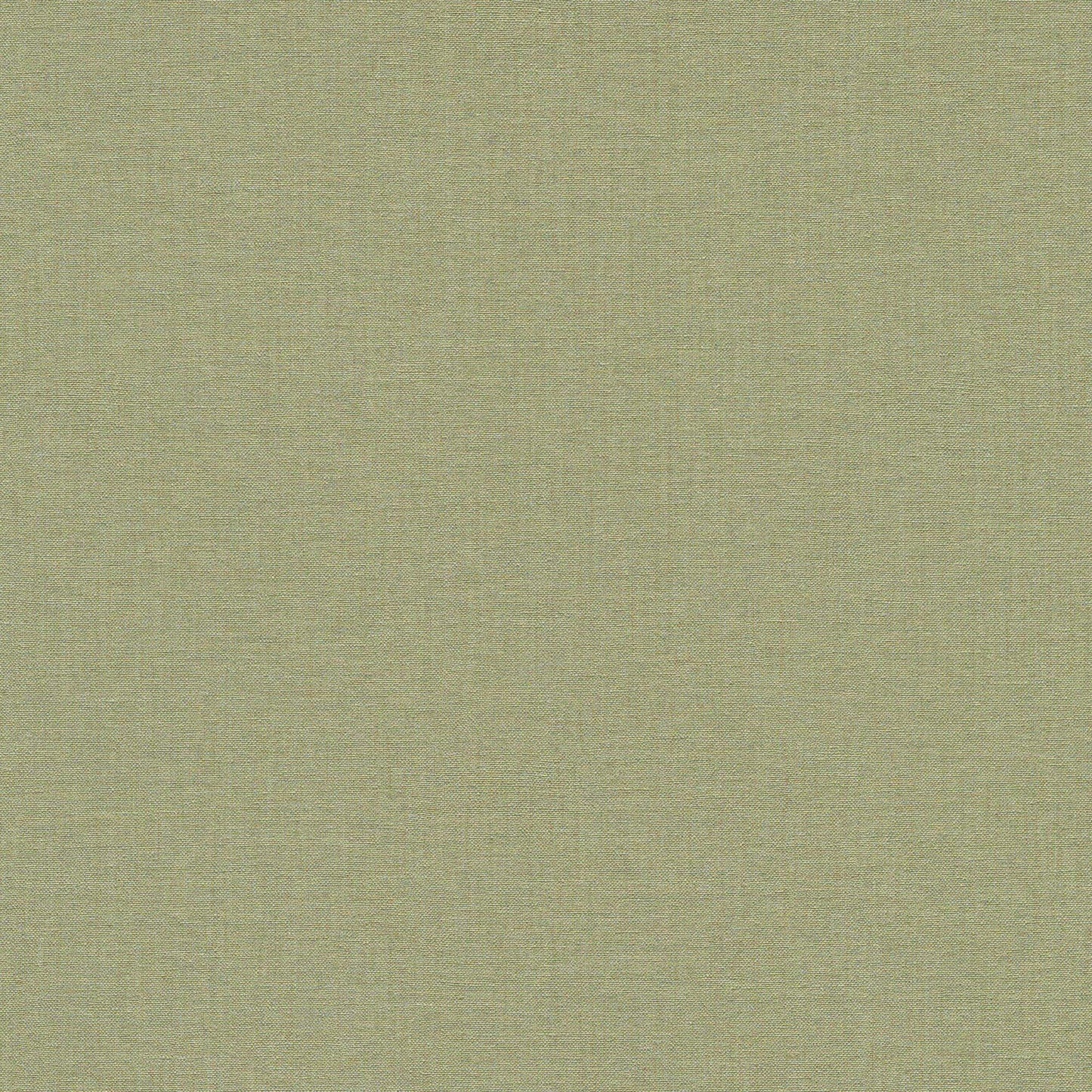 Sage-green wallpaper with a linen-look texture; traditional sage wallpaper pattern.