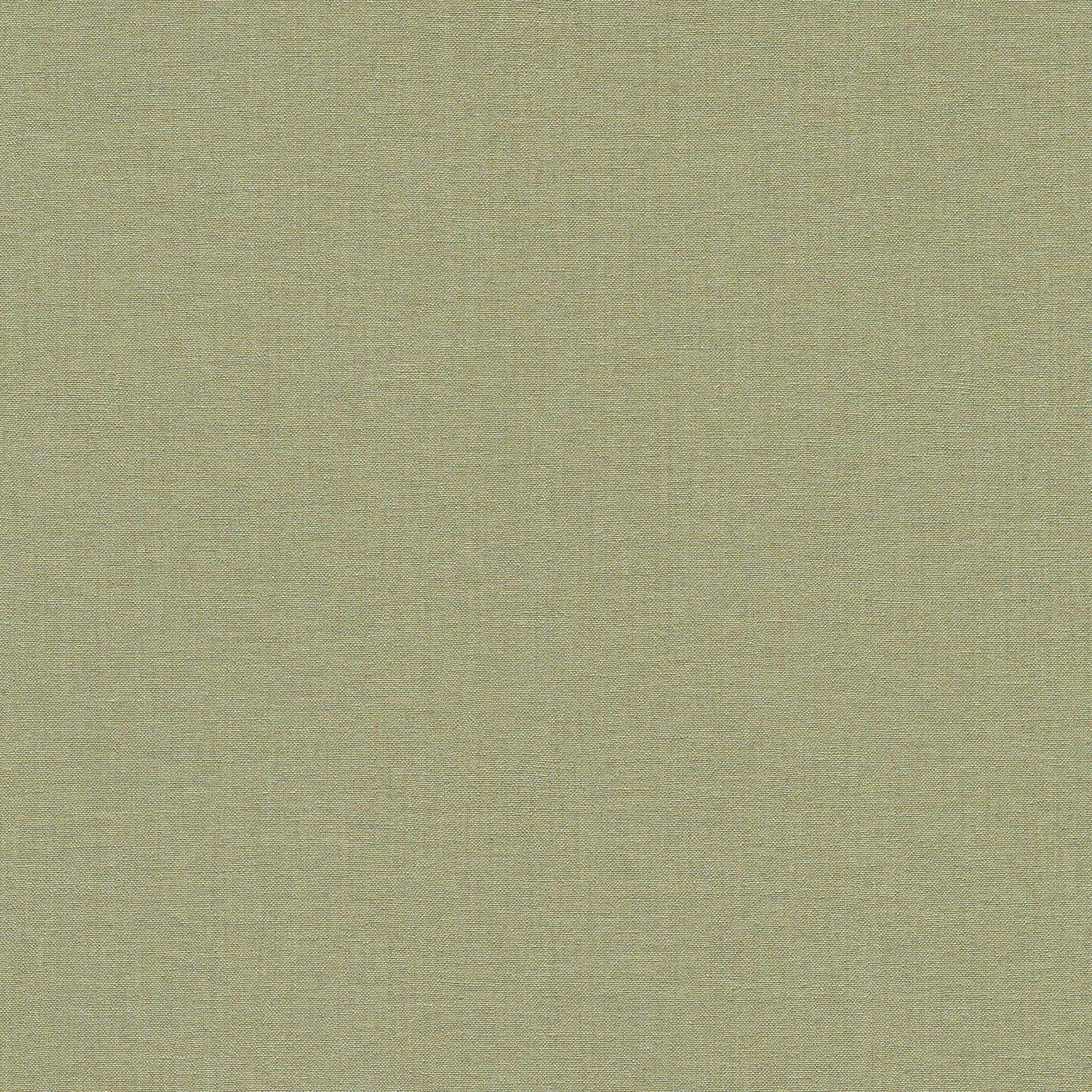 Sage-green wallpaper with a linen-look texture; traditional sage wallpaper pattern.