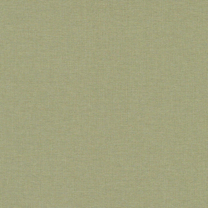 Sage-green wallpaper with a linen-look texture; traditional sage wallpaper pattern.