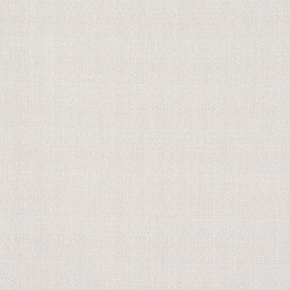 SCHUMACHER  Perfect Basics: Indoor/outdoor Sadie Indoor/outdoor WOVEN WOVEN White On Natural   - 84150