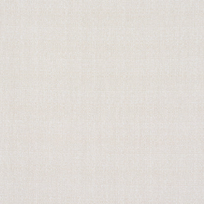 SCHUMACHER  Perfect Basics: Indoor/outdoor Sadie Indoor/outdoor WOVEN WOVEN White On Natural   - 84150