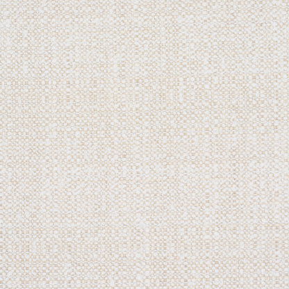 SCHUMACHER  Perfect Basics: Indoor/outdoor Sadie Indoor/outdoor WOVEN WOVEN White On Natural   - 84150