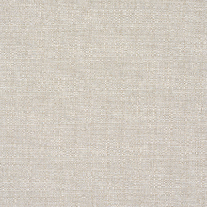 SCHUMACHER  Perfect Basics: Indoor/outdoor Sadie Indoor/outdoor WOVEN WOVEN Natural On White   - 84151