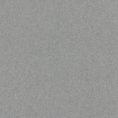 SCHUMACHER  Perfect Basics: Indoor/outdoor Brock Indoor/outdoor WOVEN WOVEN Navy   - 84161