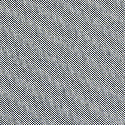 SCHUMACHER  Perfect Basics: Indoor/outdoor Brock Indoor/outdoor WOVEN WOVEN Navy   - 84161