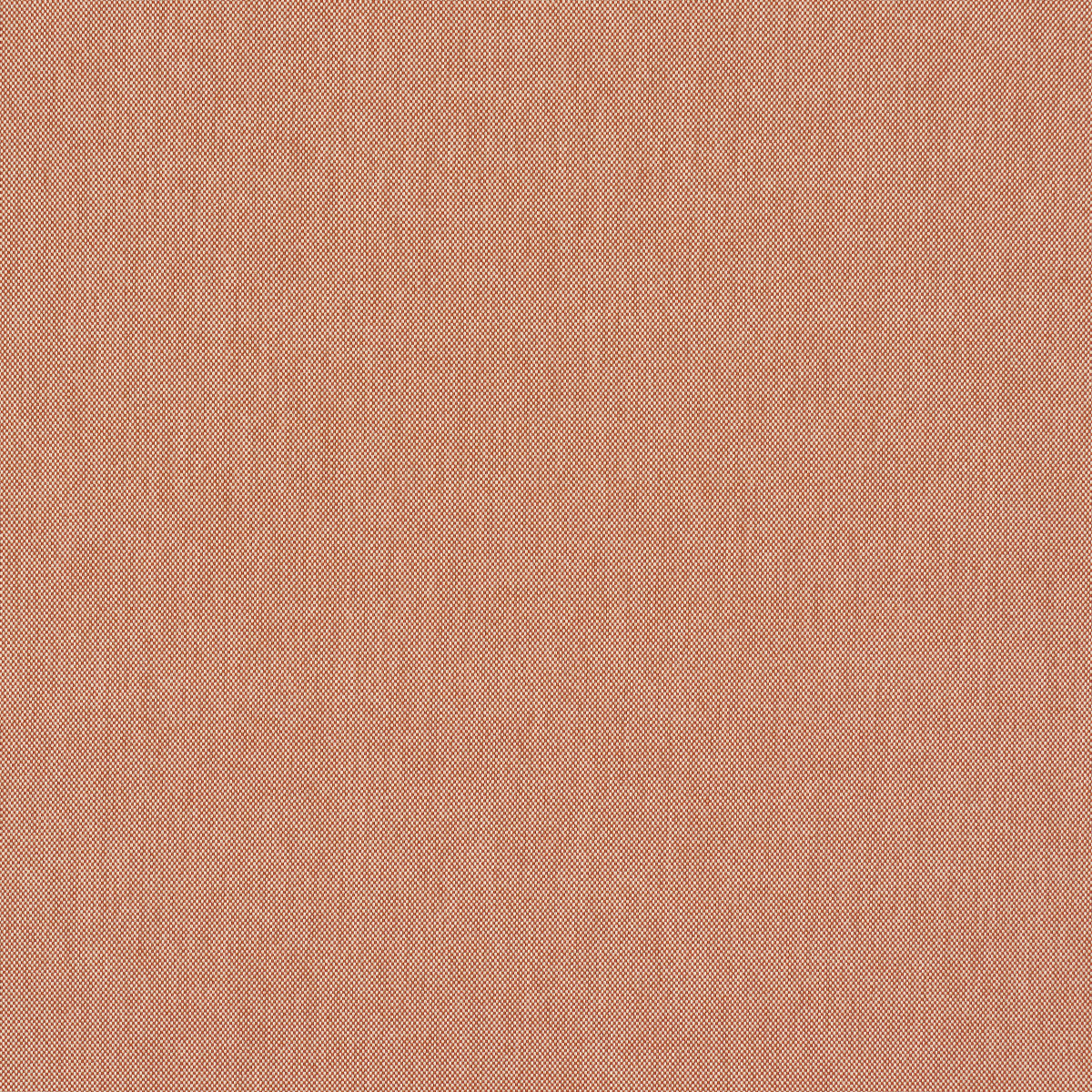 SCHUMACHER  Perfect Basics: Indoor/outdoor Brock Indoor/outdoor WOVEN WOVEN Orange   - 84162