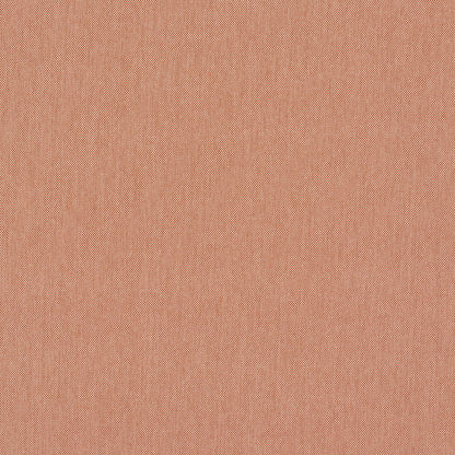 SCHUMACHER  Perfect Basics: Indoor/outdoor Brock Indoor/outdoor WOVEN WOVEN Orange   - 84162