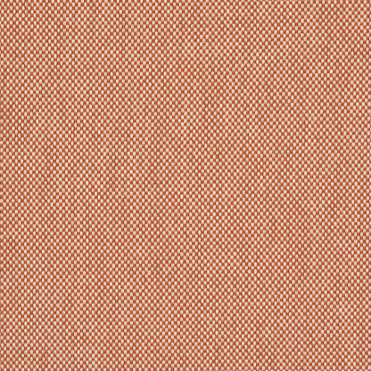 SCHUMACHER  Perfect Basics: Indoor/outdoor Brock Indoor/outdoor WOVEN WOVEN Orange   - 84162