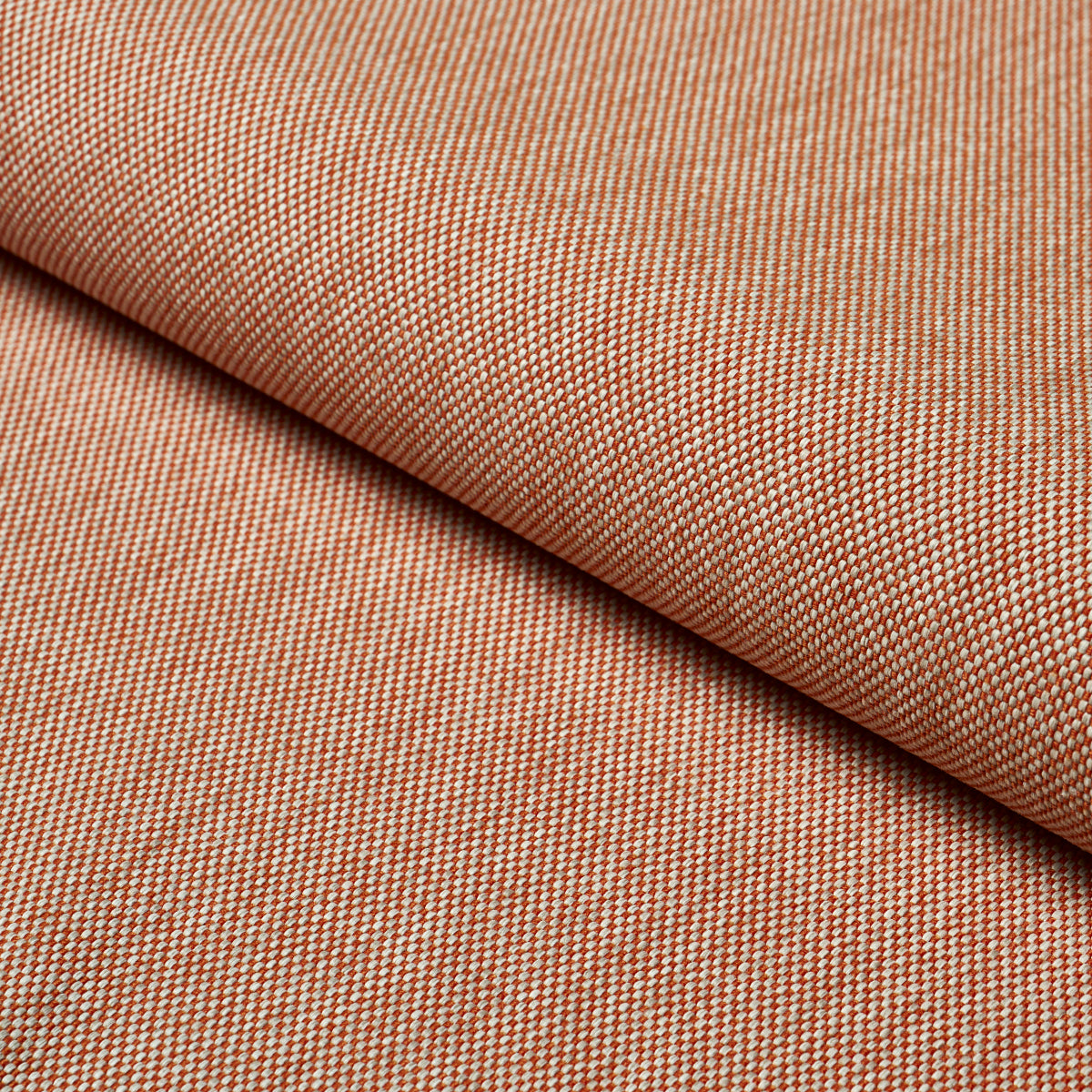SCHUMACHER  Perfect Basics: Indoor/outdoor Brock Indoor/outdoor WOVEN WOVEN Orange   - 84162