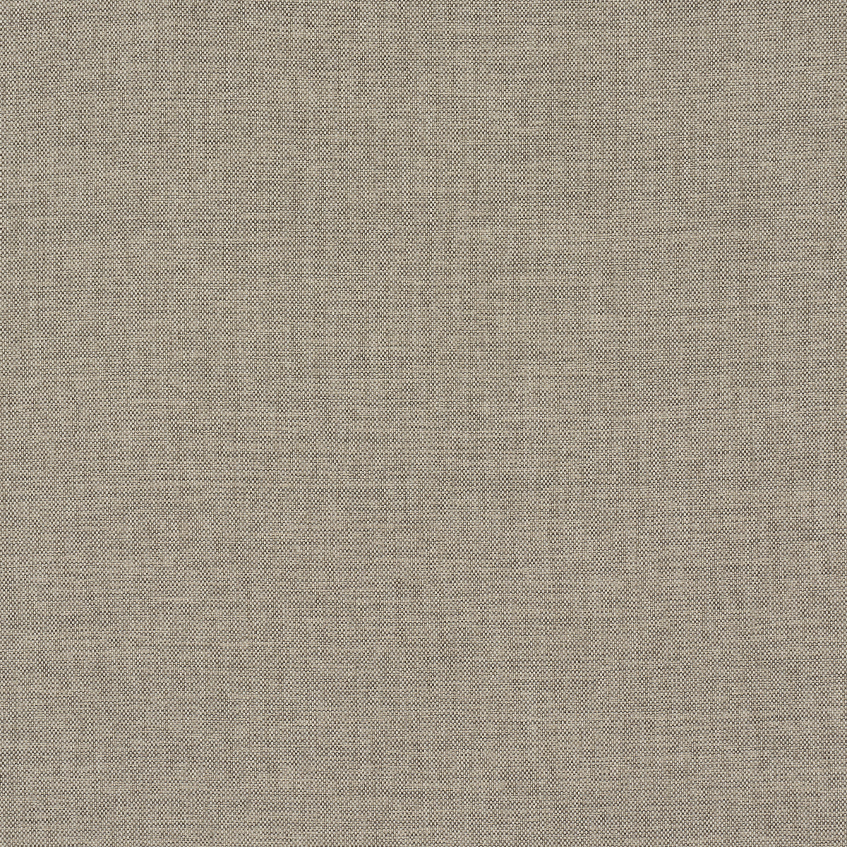 SCHUMACHER  Perfect Basics: Indoor/outdoor Brock Indoor/outdoor WOVEN WOVEN Brown   - 84163
