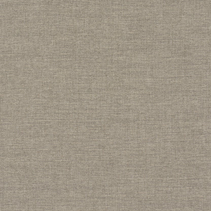 SCHUMACHER  Perfect Basics: Indoor/outdoor Brock Indoor/outdoor WOVEN WOVEN Brown   - 84163