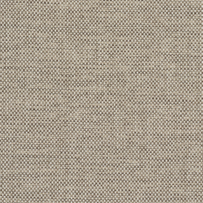 SCHUMACHER  Perfect Basics: Indoor/outdoor Brock Indoor/outdoor WOVEN WOVEN Brown   - 84163