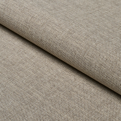 SCHUMACHER  Perfect Basics: Indoor/outdoor Brock Indoor/outdoor WOVEN WOVEN Brown   - 84163