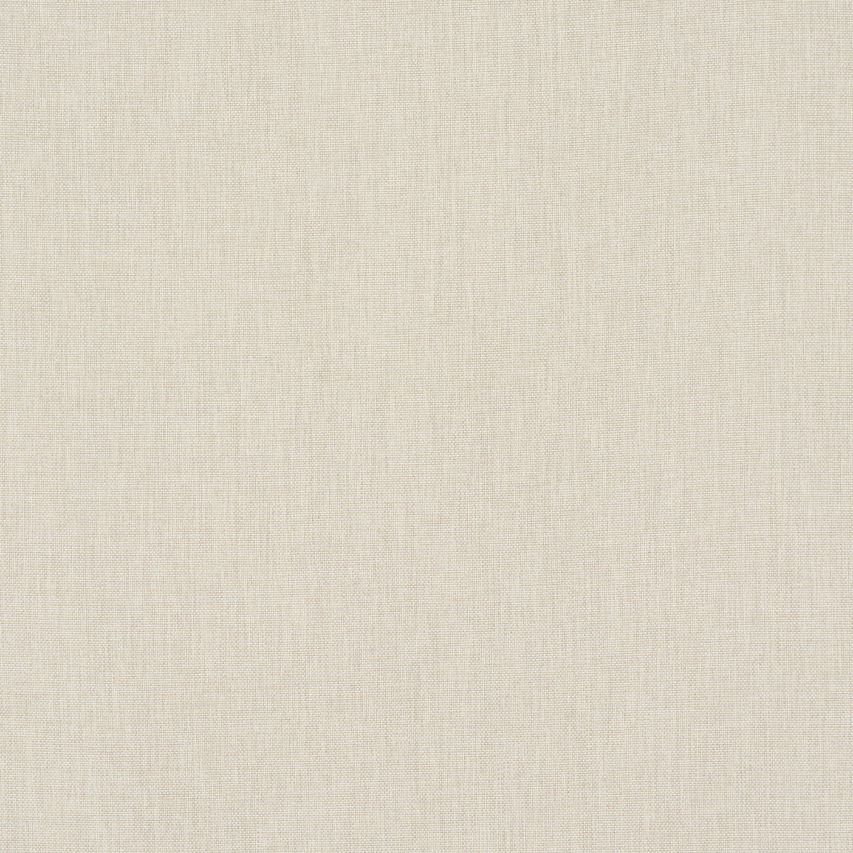SCHUMACHER  Perfect Basics: Indoor/outdoor Brock Indoor/outdoor WOVEN WOVEN Linen   - 84164