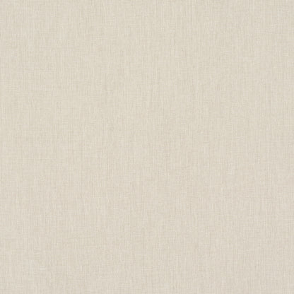 SCHUMACHER  Perfect Basics: Indoor/outdoor Brock Indoor/outdoor WOVEN WOVEN Linen   - 84164