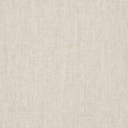 SCHUMACHER  Perfect Basics: Indoor/outdoor Brock Indoor/outdoor WOVEN WOVEN Linen   - 84164