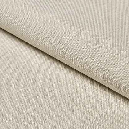 SCHUMACHER  Perfect Basics: Indoor/outdoor Brock Indoor/outdoor WOVEN WOVEN Linen   - 84164