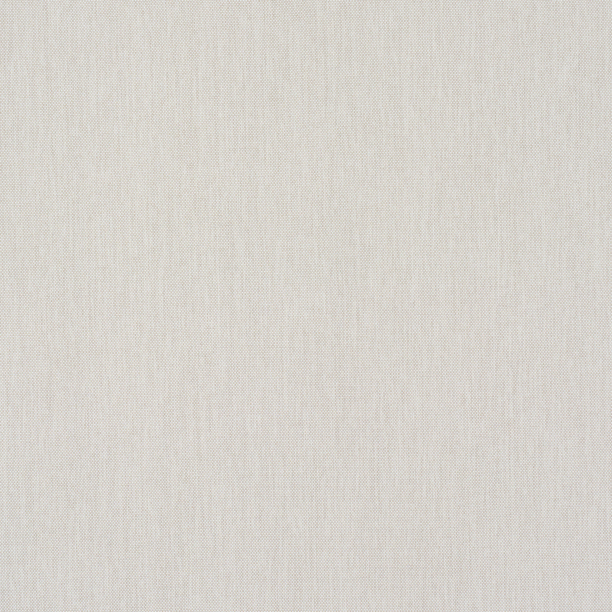 SCHUMACHER  Perfect Basics: Indoor/outdoor Brock Indoor/outdoor WOVEN WOVEN Neutral   - 84165