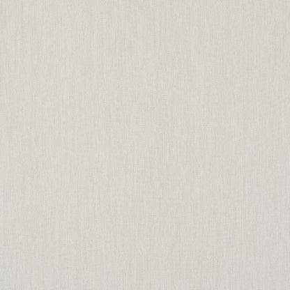 SCHUMACHER  Perfect Basics: Indoor/outdoor Brock Indoor/outdoor WOVEN WOVEN Neutral   - 84165