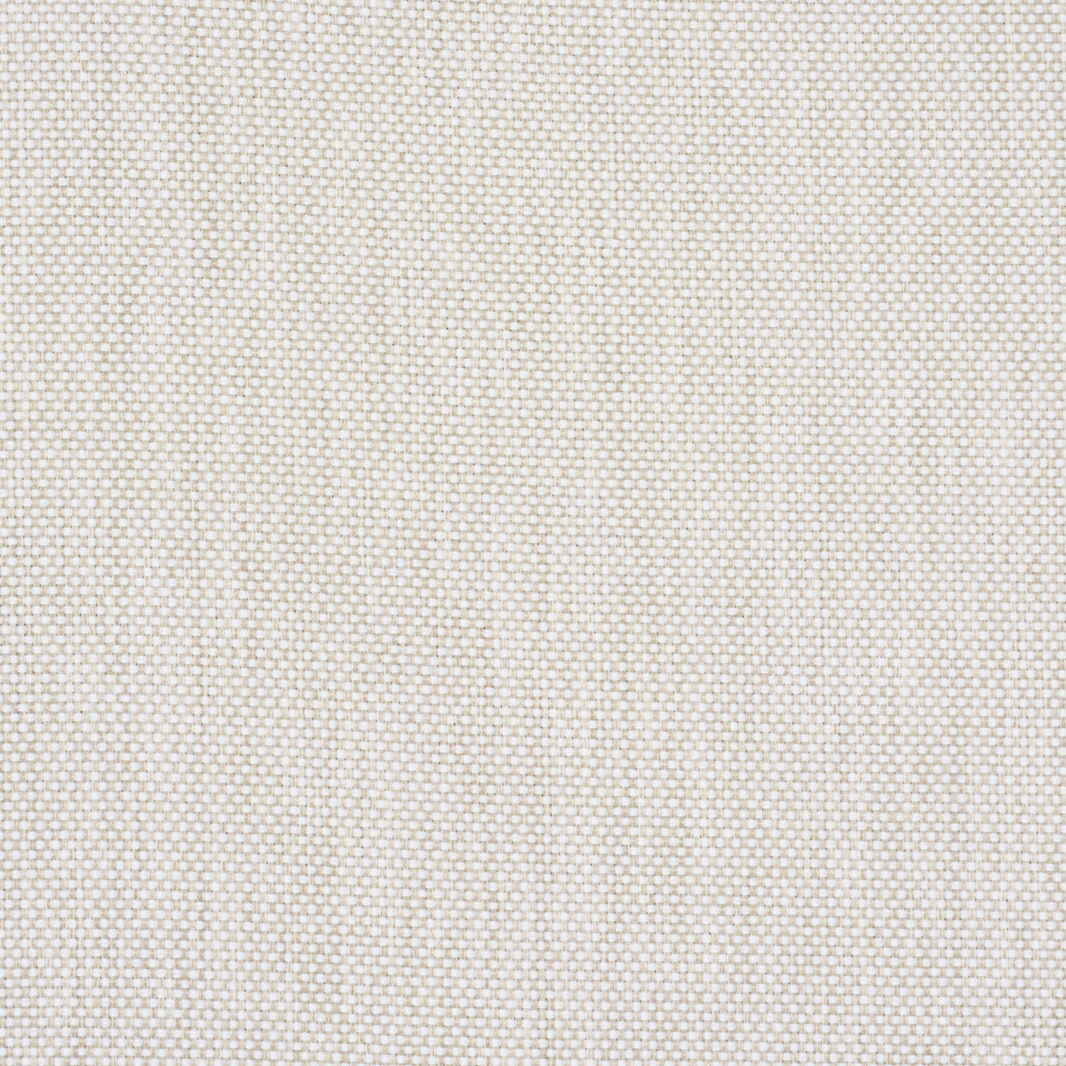 SCHUMACHER  Perfect Basics: Indoor/outdoor Brock Indoor/outdoor WOVEN WOVEN Neutral   - 84165