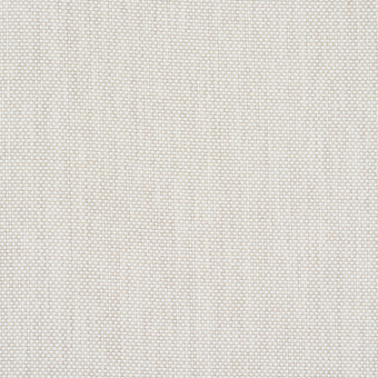 SCHUMACHER  Perfect Basics: Indoor/outdoor Brock Indoor/outdoor WOVEN WOVEN Neutral   - 84165