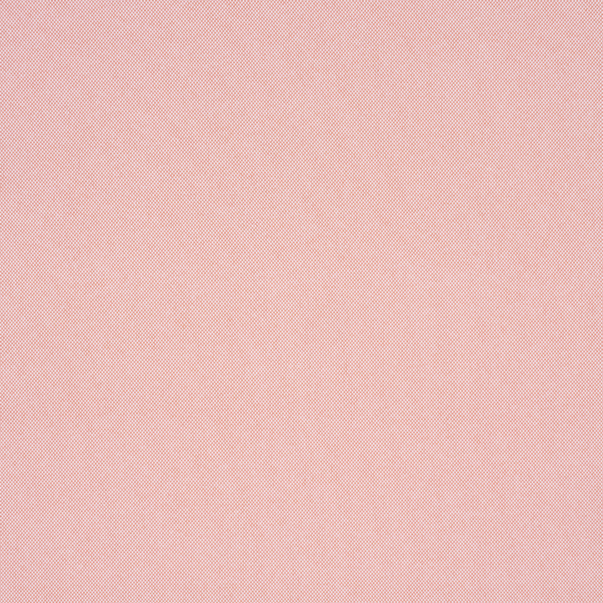 SCHUMACHER  PERFECT BASICS: INDOOR/OUTDOOR PIPPA INDOOR/OUTDOOR WOVEN WOVEN PETAL   - 84170