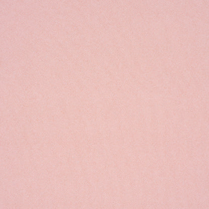 SCHUMACHER  PERFECT BASICS: INDOOR/OUTDOOR PIPPA INDOOR/OUTDOOR WOVEN WOVEN PETAL   - 84170