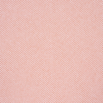SCHUMACHER  PERFECT BASICS: INDOOR/OUTDOOR PIPPA INDOOR/OUTDOOR WOVEN WOVEN PETAL   - 84170
