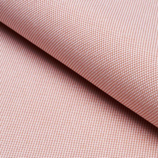 SCHUMACHER  PERFECT BASICS: INDOOR/OUTDOOR PIPPA INDOOR/OUTDOOR WOVEN WOVEN PETAL   - 84170