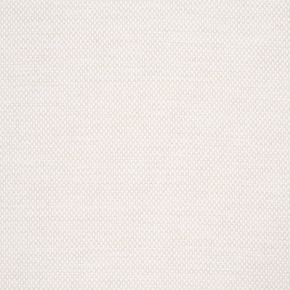 SCHUMACHER  PERFECT BASICS: INDOOR/OUTDOOR PIPPA INDOOR/OUTDOOR WOVEN WOVEN IVORY   - 84171