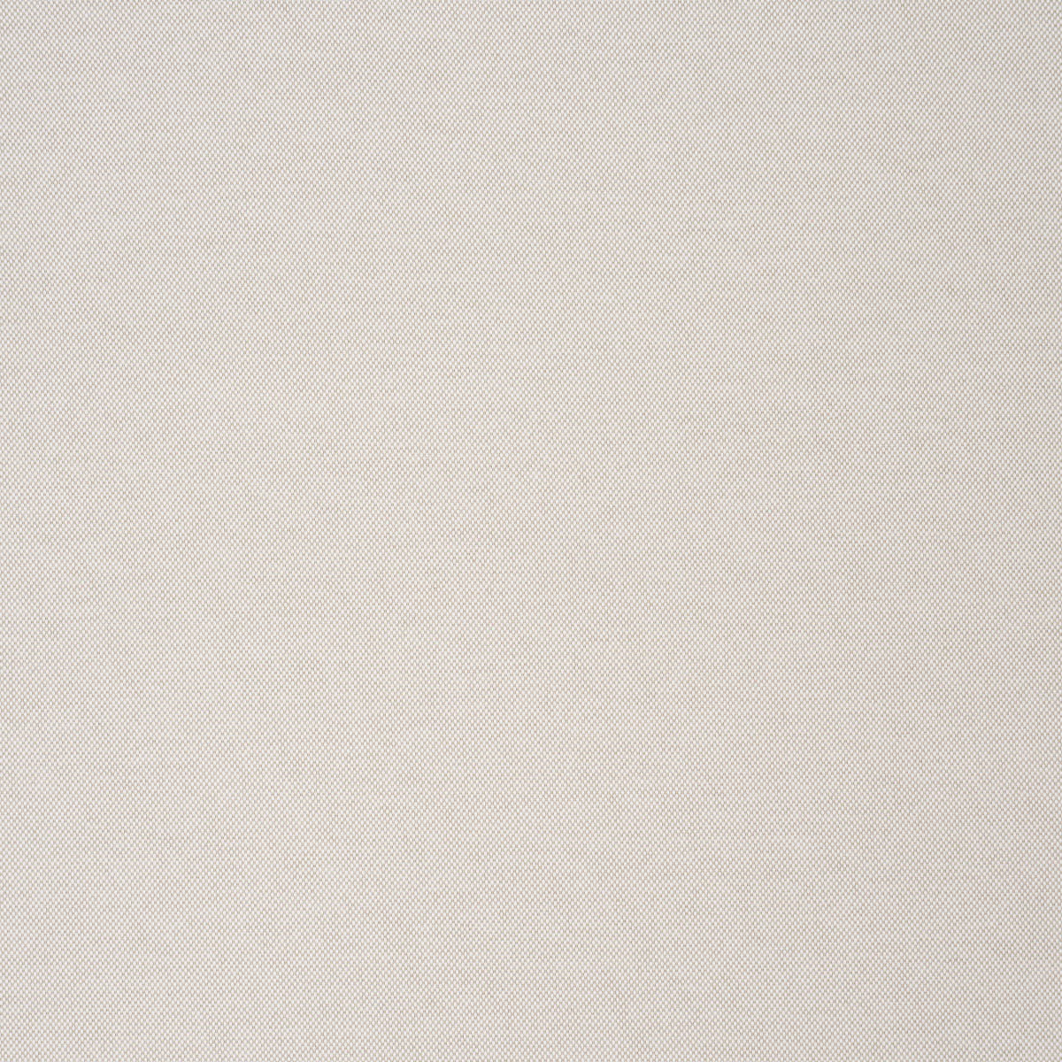 SCHUMACHER  PERFECT BASICS: INDOOR/OUTDOOR PIPPA INDOOR/OUTDOOR WOVEN WOVEN NATURAL   - 84172