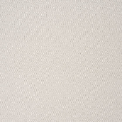 SCHUMACHER  PERFECT BASICS: INDOOR/OUTDOOR PIPPA INDOOR/OUTDOOR WOVEN WOVEN NATURAL   - 84172
