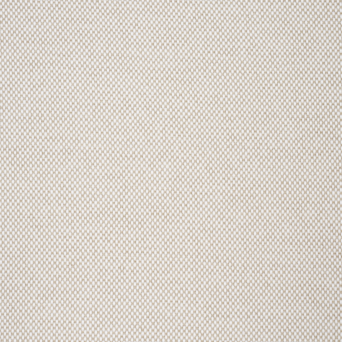 SCHUMACHER  PERFECT BASICS: INDOOR/OUTDOOR PIPPA INDOOR/OUTDOOR WOVEN WOVEN NATURAL   - 84172