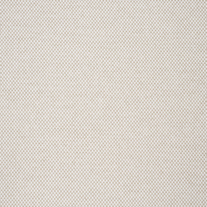 SCHUMACHER  PERFECT BASICS: INDOOR/OUTDOOR PIPPA INDOOR/OUTDOOR WOVEN WOVEN NATURAL   - 84172