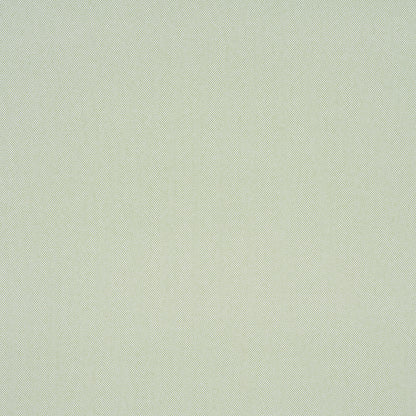 SCHUMACHER  PERFECT BASICS: INDOOR/OUTDOOR PIPPA INDOOR/OUTDOOR WOVEN WOVEN LEAF   - 84173