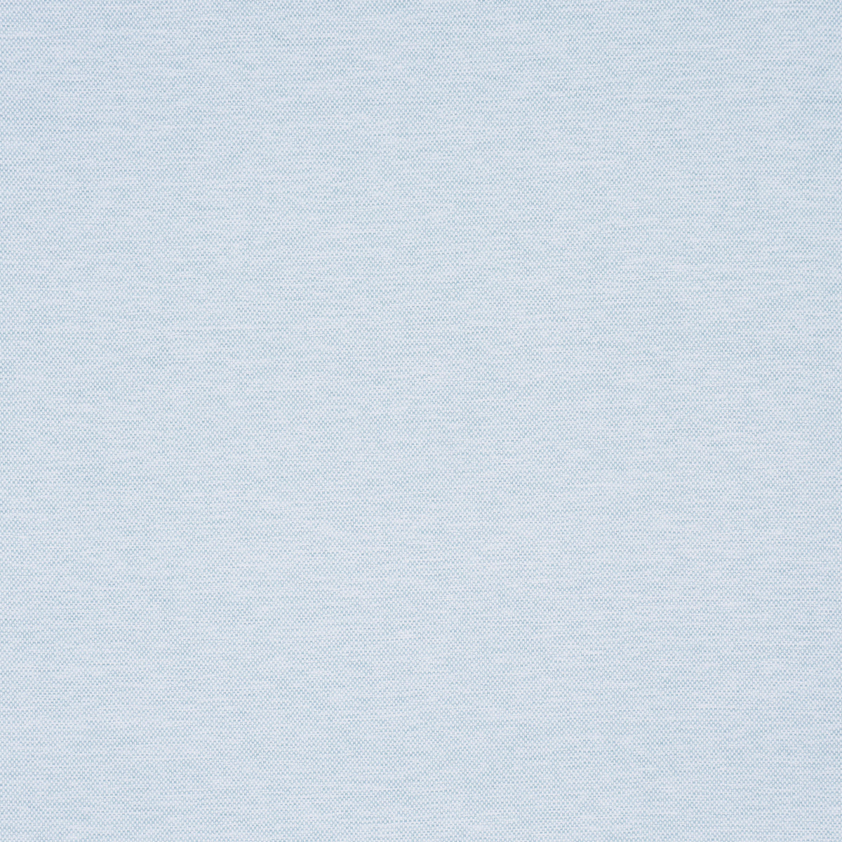 SCHUMACHER  PERFECT BASICS: INDOOR/OUTDOOR PIPPA INDOOR/OUTDOOR WOVEN WOVEN SKY   - 84174
