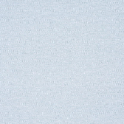 SCHUMACHER  PERFECT BASICS: INDOOR/OUTDOOR PIPPA INDOOR/OUTDOOR WOVEN WOVEN SKY   - 84174