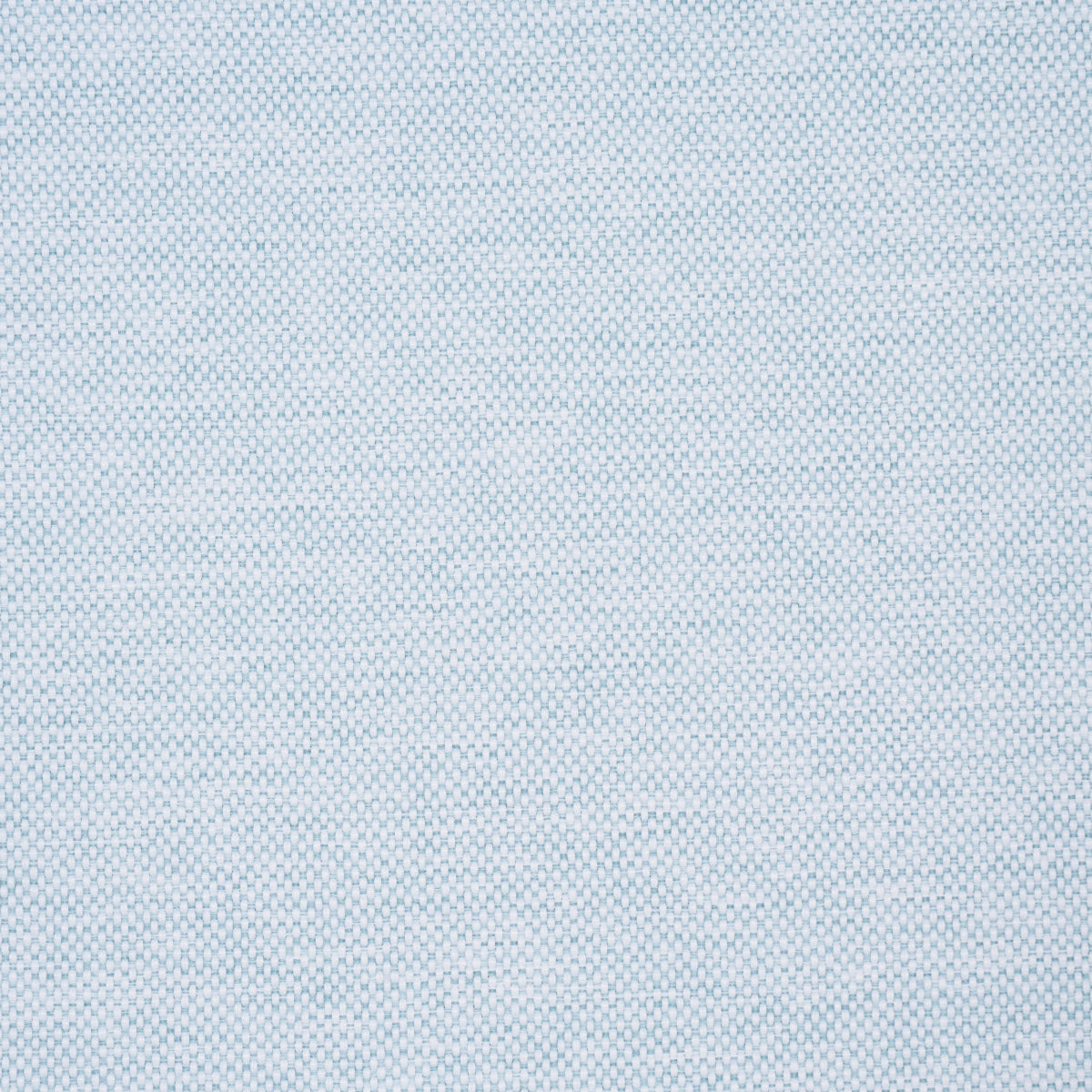 SCHUMACHER  PERFECT BASICS: INDOOR/OUTDOOR PIPPA INDOOR/OUTDOOR WOVEN WOVEN SKY   - 84174