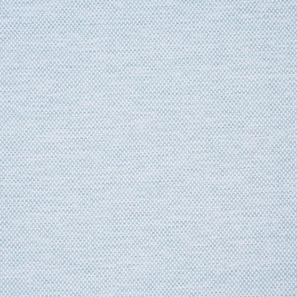 SCHUMACHER  PERFECT BASICS: INDOOR/OUTDOOR PIPPA INDOOR/OUTDOOR WOVEN WOVEN SKY   - 84174