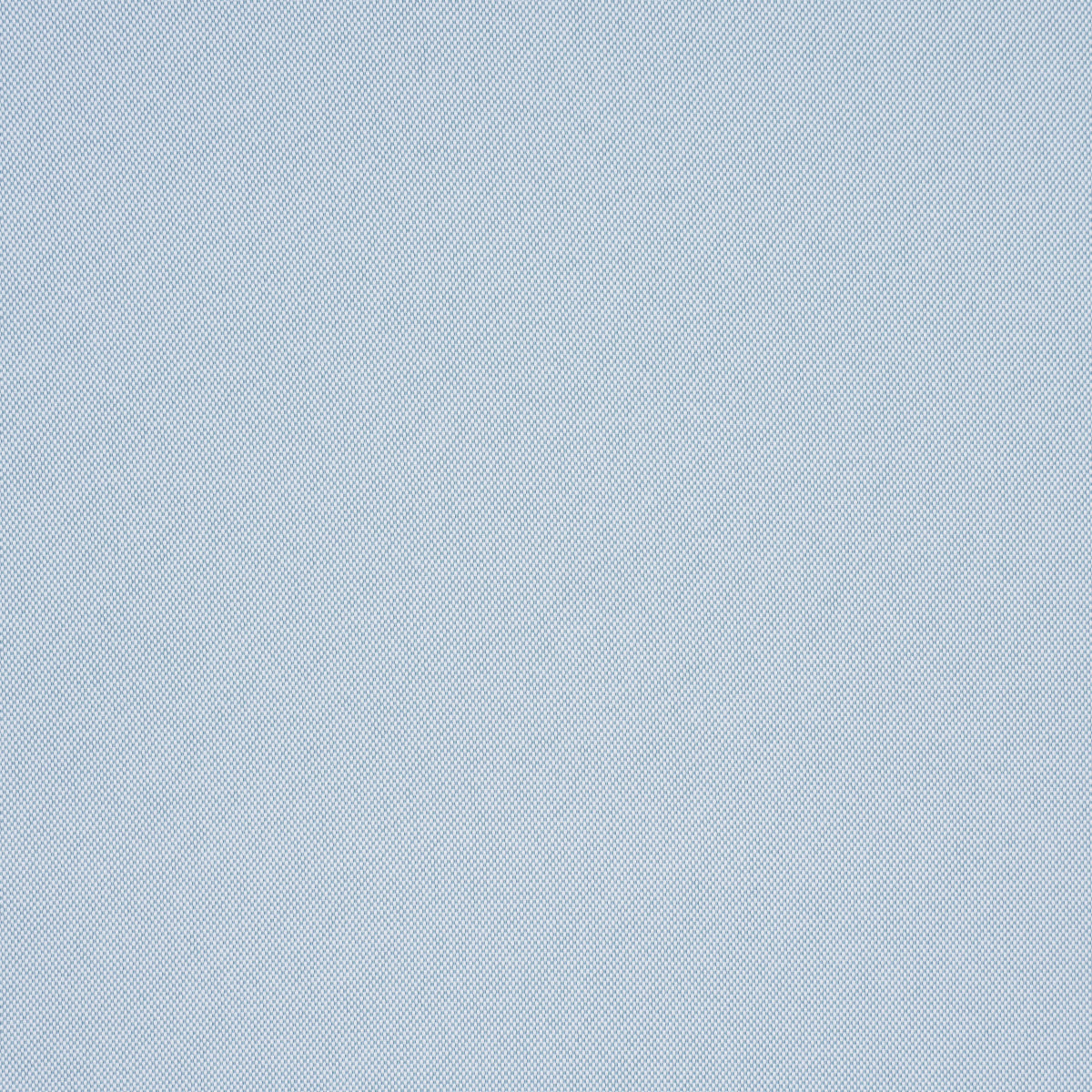 SCHUMACHER FABRIC  PERFECT BASICS: INDOOR/OUTDOOR PIPPA INDOOR/OUTDOOR   CHAMBRAY   - 84175