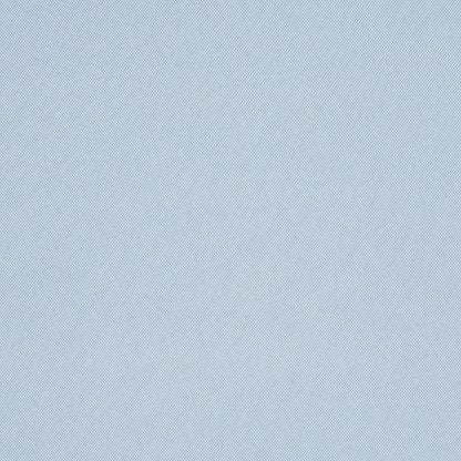 SCHUMACHER FABRIC  PERFECT BASICS: INDOOR/OUTDOOR PIPPA INDOOR/OUTDOOR   CHAMBRAY   - 84175