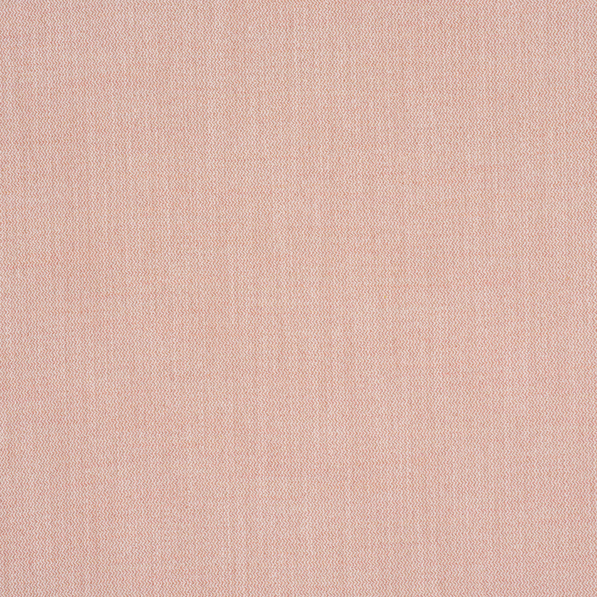 SCHUMACHER  PERFECT BASICS: INDOOR/OUTDOOR SIMON INDOOR/OUTDOOR WOVEN WOVEN BLUSH   - 84180