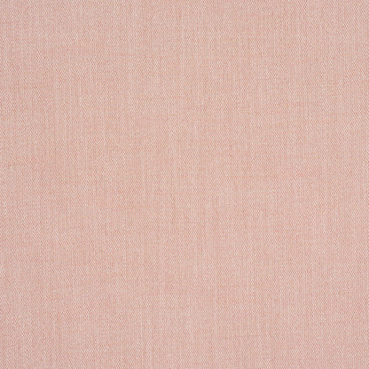 SCHUMACHER  PERFECT BASICS: INDOOR/OUTDOOR SIMON INDOOR/OUTDOOR WOVEN WOVEN BLUSH   - 84180